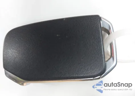 2024 Kia Carnival Mpv Ex from USA, damaged, VIN KNDNC5H36R6355659